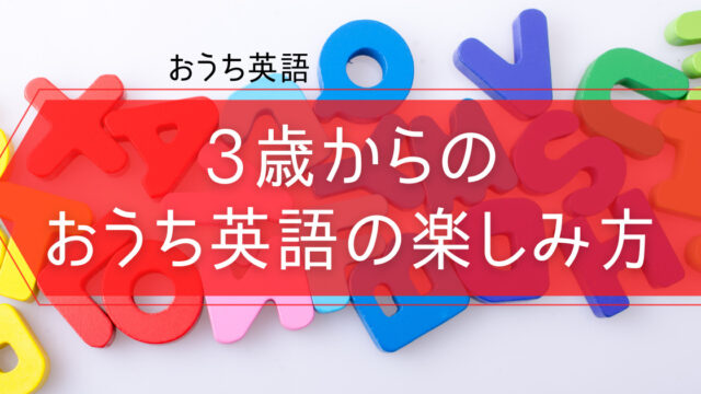 国産】 おままごと ピザ 知育玩具 おままごとセット 木のおもちゃ ごっこ遊び おもちゃ 誕生日 子供 室内 遊び 誕生日プレゼント 男の子 女の子  プレゼント 知育 木製 キッズ 幼児 子ども 家で遊べるおもちゃ 子供玩具 ３歳 ４歳 ５歳 qdtek.vn